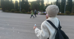 В 2025 году прокуроры Пензенской области восстановили права 150 работающих подростков
