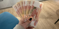 Мошенники лишили жительницу Городищенского района 640 тыс. рублей под предлогом получения посылки - Progorod58.Ru