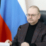 Губернатор подверг резкой критике работу по очистке улиц Пензы от снега и льда - ИА PenzaNews