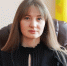 Мэр Сердобска Марина Ермакова подала в отставку на фоне скандала с выдачей жилищных сертификатов - ИА PenzaNews