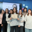 В городской библиотеке №2 им. М.Е. Салтыкова-Щедрина прошла очередная интеллектуальная игра «Загадочный Гоголь» - ЦБС города Пензы