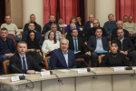Губернатор поручил провести дополнительные проверки соблюдения правил благоустройства