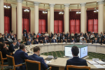 Губернатор поручил провести дополнительные проверки соблюдения правил благоустройства