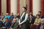 Губернатор поручил провести дополнительные проверки соблюдения правил благоустройства
