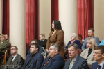 Губернатор поручил провести дополнительные проверки соблюдения правил благоустройства