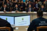 Губернатор поручил провести дополнительные проверки соблюдения правил благоустройства