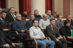 Губернатор поручил провести дополнительные проверки соблюдения правил благоустройства