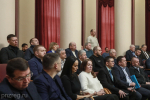 Губернатор поручил провести дополнительные проверки соблюдения правил благоустройства