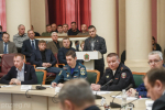 Губернатор поручил провести дополнительные проверки соблюдения правил благоустройства
