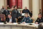 Губернатор поручил провести дополнительные проверки соблюдения правил благоустройства