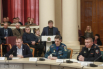 Губернатор поручил провести дополнительные проверки соблюдения правил благоустройства