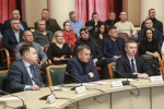 Губернатор поручил провести дополнительные проверки соблюдения правил благоустройства