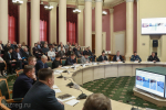 Губернатор поручил провести дополнительные проверки соблюдения правил благоустройства