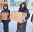 сад - Газета Сурские просторы