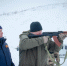 Фото: https://58.rosguard.gov.ru/ - Penza-Post.Ru