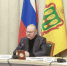 Олег Мельниченко потребовал прекратить оправдания и навести порядок в Пензе - Stolica58.Ru