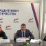 В Пензенской области развивается система спортивной реабилитации ветеранов СВО - Минспорт