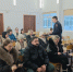 В Пензе полицейские рассказали горожанам о защите от современных мошенников - Stolica58.Ru