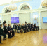 «Единая Россия» разрабатывает новую народную программу - Пензенская Правда