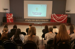 Встреча «День безопасного интернета»
