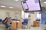 Интеллектуальный турнир «Великий и могучий»