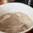 Что не так с мясом из «Светофора»: почему оно такое дешевое и стоит ли его покупать - честный вывод - Progorod58.Ru