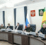 Названы сроки начала пожароопасного сезона в Пензенской области - SMI58.Ru