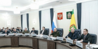 Названы сроки начала пожароопасного сезона в Пензенской области - SMI58.Ru