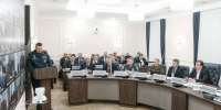 В Пензенской области объявлена мобилизация перед пожароопасным сезоном - 1Pnz.Ru