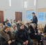 JPG Файл - УМВД Пензенской области