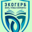 эк - Газета Сурские просторы