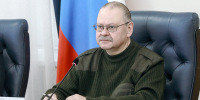 В Пензенской области в 2026 году планируется обеспечить жильем 188 детей-сирот — губернатор - ИА PenzaNews
