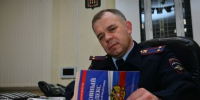 В Сердобском районе 45-летний мужчина лишился 325 тысяч рублей, пытаясь заработать на криптовалюте - SMI58.Ru