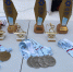 Фото: t.me/ombudsman58 - Penza-Post.Ru