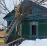 Фото: max.ru/id5836013273_gos - Penza-Post.Ru