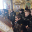 1 - Пензенская Епархия