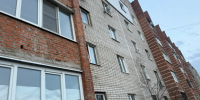 Свыше 150 выпускников детских домов из области получат ключи от квартир в 2026 году - Progorod58.Ru