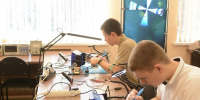 Олег Мельниченко анонсировал открытие на базе ПГУ и ПензГТУ площадок «ТехноГТО» - Пенза-Обзор