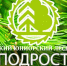 Фото: https://pnzreg.ru/ - Penza-Post.Ru