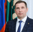 Фото: https://penza-gorod.ru/ - Penza-Post.Ru