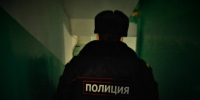 В Заречном мужчина с ножом угрожал убить приятеля во время застолья - SMI58.Ru