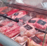 Не говядина и не утка: эксперты назвали самое полезное мясо — недорогое и очень питательное - Progorod58.Ru