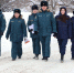 Фото: https://58.mchs.gov.ru/ - Penza-Post.Ru