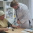 В Нижнеломовскую больницу трудоустроились два новых терапевта - Progorod58.Ru