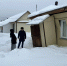 Фото: t.me/prokpenza58 - Penza-Post.Ru