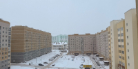 Председатель ТСЖ в Пензе попался на махинациях с деньгами - Stolica58.Ru