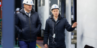 Фото: merp.pnzreg.ru - Penza-Post.Ru