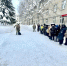 Фото: https://58.rosguard.gov.ru/ - Penza-Post.Ru