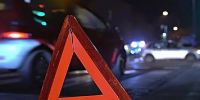 Разыскиваются свидетели аварии на улице Пушкина в Пензе - 1Pnz.Ru
