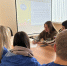 молодогвардейцы пензенской области провели серию мероприятий ко дню российской науки картинки мгер - Молодая Гвардия